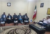 گلوگاه‌های فساد در شیراز شناسایی شده است / ابهام در گم شدن برخی املاک شهرداری