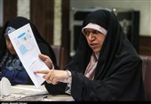 طرح آبرسانی به 53 روستای استان قزوین اجرا می‌شود
