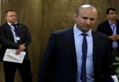 Naftali Bennett: Ordu, Savaşın Baskısı Altında Çöküyor