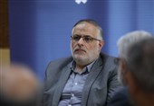 استاندار قزوین: بدون ملاحظات سیاسی ‌ریشه بی‌عدالتی را می‌خشکانیم
