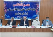 سامانه جامع اطلاعات سبکهای ورزشهای رزمی راهاندازی میشود