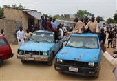 داعش 10 نفر را در شمال نیجریه به ضرب گلوله کشت