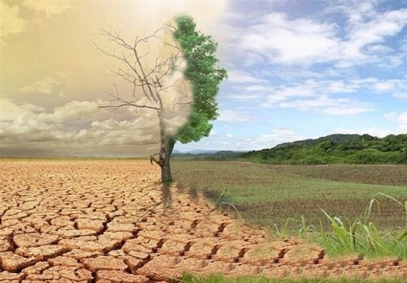 دانش‌بنیان‌های کشور توانایی مقابله با خشکسالی و بیابان‌زایی را دارند