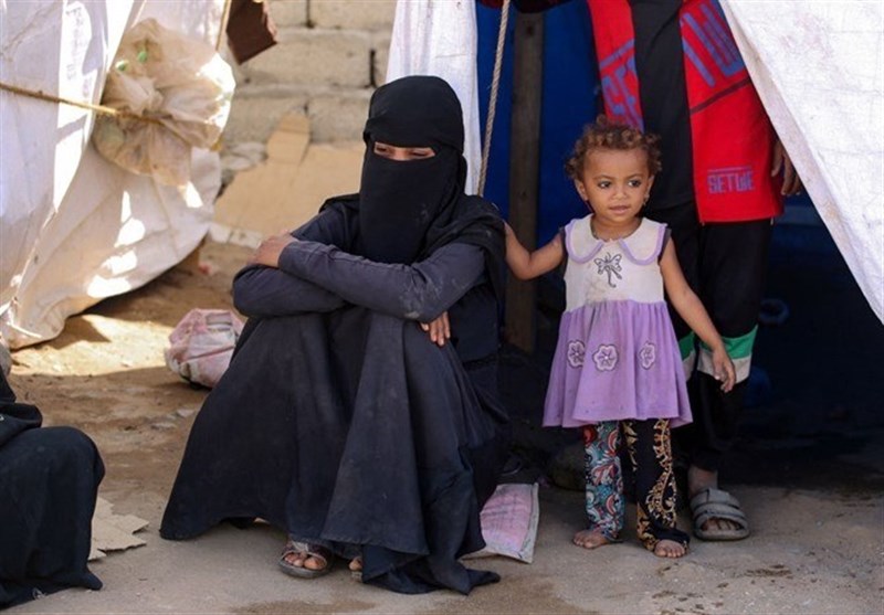 جنگ یمن بر خلاف انتظار، واشنگتن و ریاض را به هم نزدیک‌تر کرده است
