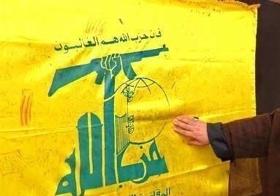  حزب الله: جنایت‌‌های رژیم اسرائیل اراده مردم فلسطین را تضعیف نخواهد کرد/ در کنار مردم و مقاومت هستیم 