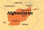 تمایل کشورهای منطقه برای ارتباط اقتصادی از طریق افغانستان