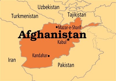  تمایل کشورهای منطقه برای ارتباط اقتصادی از طریق افغانستان 