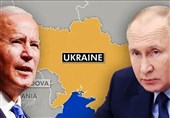 تحولات اوکراین|مخالفت روسیه با مذاکرات خلع سلاح هسته‌ای با آمریکا/ وزیر خارجه اوکراین: در صورت عدم ارسال سلاح با بیل خواهیم جنگید