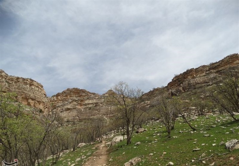 استان لرستان , میراث فرهنگی و گردشگری , وزارت میراث فرهنگی، گردشگری و صنایع دستی , گردشگری , آثار باستانی | آثار تاریخی , 