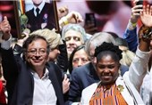 Leftist Petro Elected President of Colombia, Defeating Millionaire Hernandez
