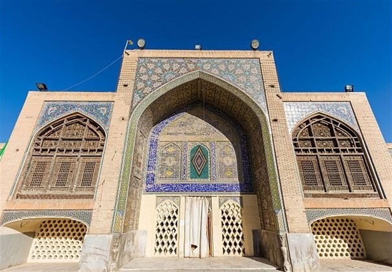 بیشترین جعل مرمت مربوط به بناهای ثبت نشده قاجار است