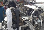 انفجار در ننگرهار 2 کشته و 28 زخمی برجا گذاشت