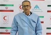 اولین پروتز دست روباتیک ایرانی به تولید انبوه رسید
