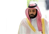 اعتراض شهروندان سعودی به سیاست‌های افراطی محمد بن سلمان