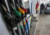 کارت‌های تخفیف سوخت؛ راهکار دولت آمریکا برای کاهش قیمت بنزین