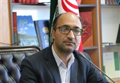 خراسان جنوبی میزبان سومین جشنواره مطبوعات شرق کشور