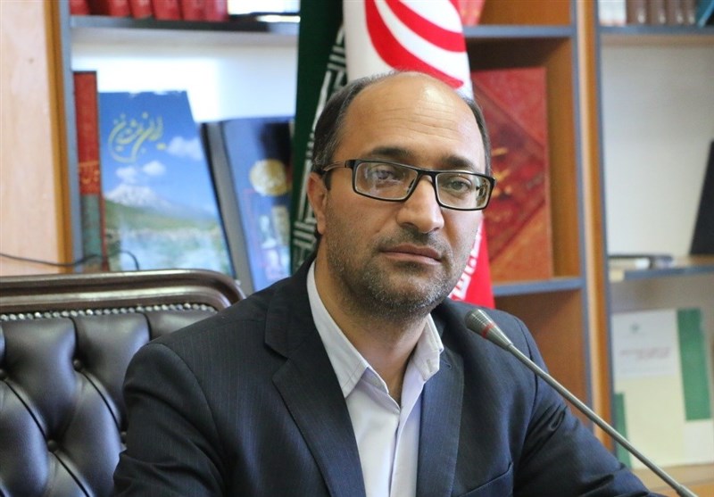 جشنواره مطبوعات یادمان معتمدنژاد هشتم آبان برگزار می‌شود