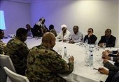 رزمایش شیر آفریقای 22 و تکذیب حضور نظامیان صهیونیستی در تونس/ سودانی‌ها در آستانه دست یابی به توافق