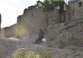 وجود 346 هکتار بافت تاریخی و فرسوده در کرمانشاه