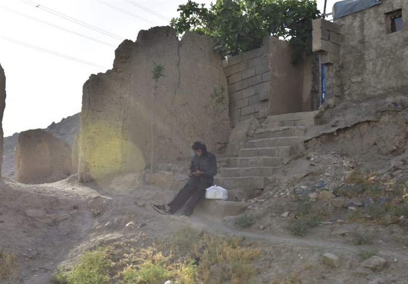 بهره‌برداری از 32 طرح بازآفرینی شهری در استان کردستان