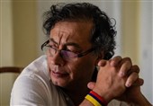 بازخوانی موضع رئیس جمهور منتخب کلمبیا درباره سردار شهید سلیمانی