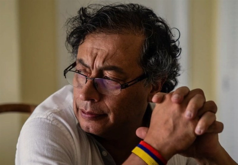 بازخوانی موضع رئیس جمهور منتخب کلمبیا درباره سردار شهید سلیمانی