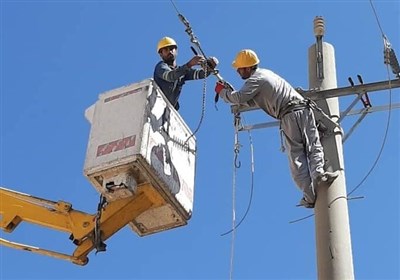 مدیرعامل شرکت توزیع نیروی برق استان یزد: برنامه‌ای برای قطع برق مشترکین خانگی نداریم