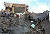 Over 250 Killed As 6.1 Magnitude Quake Shakes Afghanistan, Pakistan (+Video)
