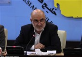 استاندار بوشهر: مدیران دستگاه‌ای اجرایی دستیار نخبه تعیین کنند + تصویر