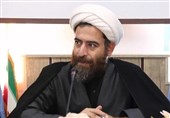 شورای عالی مراکز حوزوی یزد تشکیل شود
