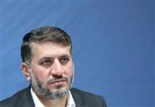 استاندار یزد: مردم قدردان حافظان امنیت کشور هستند