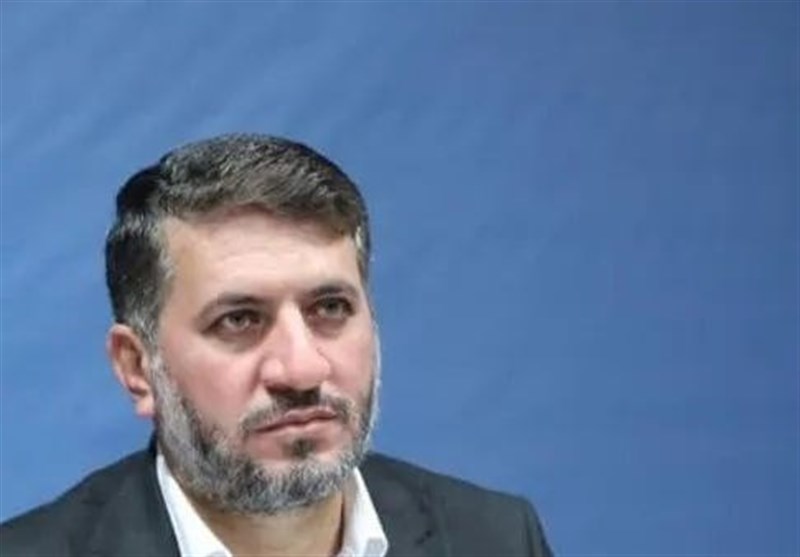 استاندار یزد: مردم قدردان حافظان امنیت کشور هستند