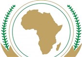 الاتحاد الأفریقی یدین التوغل الإسرائیلی فی رفح