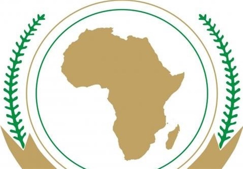 حمایت تل‌آویو از حاکمیت مغرب بر صحرای غربی/ تعلیق مشارکت اتحادیه آفریقا در گفت‌وگوهای سودانی