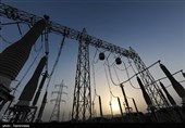 پیش‌بینی تولید 2000 مگاوات برق از نیروگاه سیکل ترکیبی برای صنایع استان کرمان