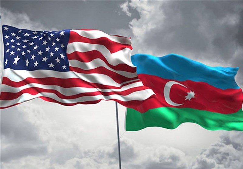 نگاهی به اقدام ضد آذربایجانی آمریکا با احیای گروه مینسک