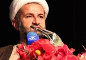 مسئول نمایندگی ولی‌فقیه در سپاه فجر فارس: مطالبه‌گری اولویت رسانه‌ها باشد