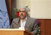 دادستان مشهد: پرونده بازی تیم‌های ملی ایران و لبنان در دست بررسی است