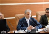 سازمان بازرسی از شرکتهای دانشبنیان استان کردستان حمایت میکند