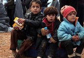 تشکیل کمیته سه‌جانبه لبنان با سوریه و سازمان ملل برای بازگشت آوارگان سوری