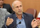 استان ایلام به یک کارگاه بزرگ راهسازی تبدیل شده است