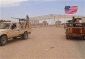 طرح آمریکا و عربستان برای حمایت از یک گروه تروریستی در سوریه