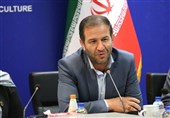 تسهیلات تبصره 18 بودجه کشور به درستی در البرز جذب نمیشود/ سهم 3.5 درصدی استان از تولید ناخالص کشور