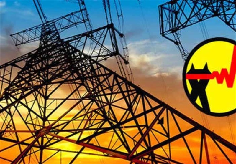 100 مگاوات مصرف برق در استان بوشهر کاهش یافت + فیلم
