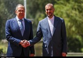 Russia Welcomes Iran-Saudi Reconciliation