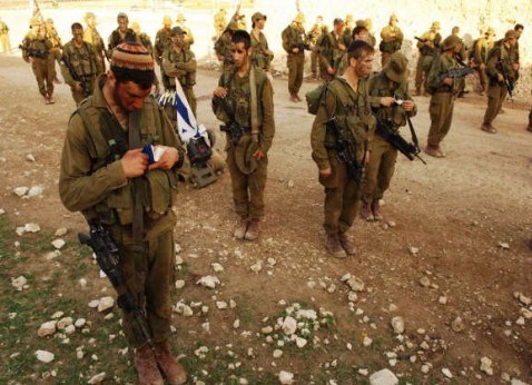 رسانه‌های صهیونیستی: بهترین گزینه برای اسرائیل مقابل حزب‌الله عقب نشینی است