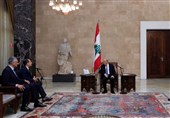 شانس بالای میقاتی برای تصدی مجدد پست نخست‌وزیری لبنان