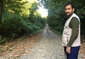 پرونده ضارب فرمانده یگان حفاظت منابع طبیعی چناران به صورت ویژه رسیدگی میشود