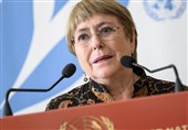 UN Rights Chief Urges Probe into Mass Killings In Western Ethiopia