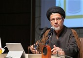 عاملی: تنها دو درصد رساله های دکتری تقاضا محورند